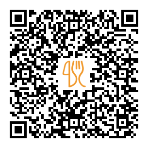 QR-Code zur Speisekarte von เอ็นเอฟซีไก่ทอด ข้าวหมกไก่ ข้าวมันไก่ ซุปหางวัว