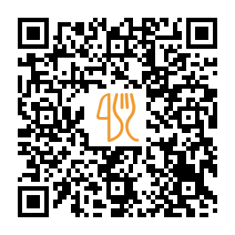 QR-Code zur Speisekarte von Shí Shì Chǔ Shàn Wū