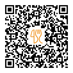 QR-Code zur Speisekarte von ร้านอาหารครัวย่าเต้ วัดตะโก