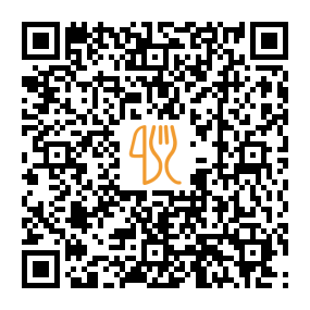 QR-Code zur Speisekarte von ข้าวมันไก่บางน้ำเปรี้ยว สาขา 2