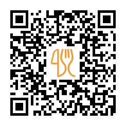 QR-Code zur Speisekarte von ร้านเค้กหอม