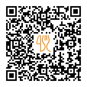 QR-Code zur Speisekarte von แซ่บสะเดิดอินดี้ By Tewliv