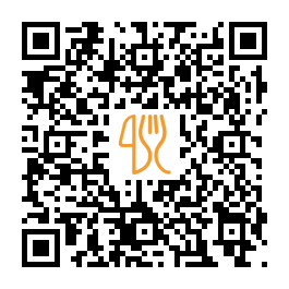 QR-Code zur Speisekarte von สี่ออ หมูกะทะ