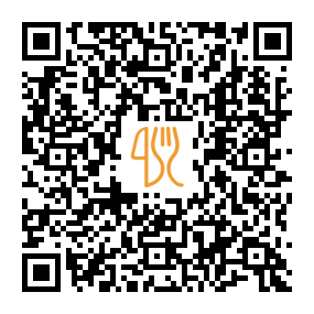 QR-Code zur Speisekarte von Sushi Mega สาขา ระยอง