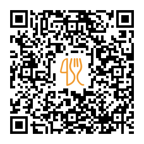 Carte QR de Cinese Il Castello