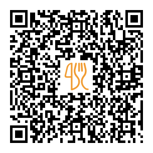 QR-Code zur Speisekarte von ก๋วยเตี๋ยวเรือทองศรี เตี๋ยวเรือห้อยขาชมทุ่ง แม่วาง