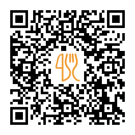 QR-Code zur Speisekarte von ร้านขนมเจ้านาย