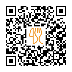 QR-Code zur Speisekarte von เมดิสันคาเฟ่