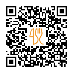 QR-Code zur Speisekarte von Taty Gourmet