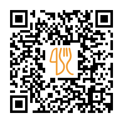 QR-Code zur Speisekarte von ครัวอลังการณ์