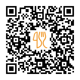 QR-Code zur Speisekarte von ร้านตำ ณ คาร์ฟ