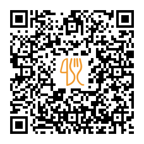 QR-Code zur Speisekarte von Cantonese Express Food