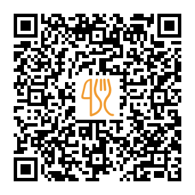 QR-Code zur Speisekarte von อาจารย์เล็กก๋วยเตี๋ยวไก่ตุ๋นมะระ