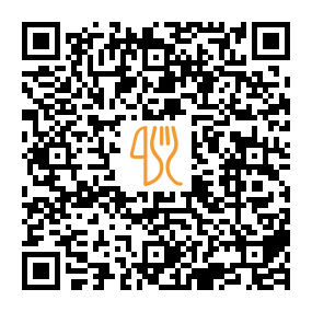 Carte QR de บ้านสวนยายนางรีสอร์ท สูงเนิน