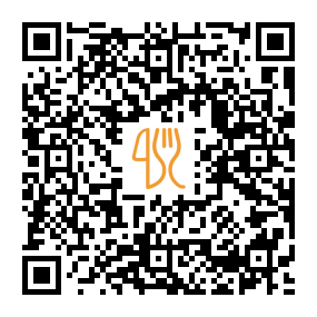 QR-Code zur Speisekarte von เจี๊ยบเลียบด่วนซีฟู๊ด หาดพลา