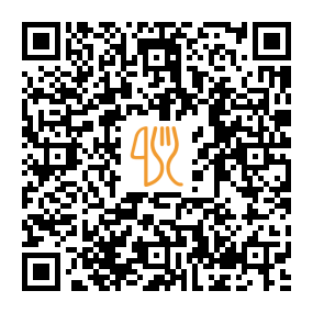 QR-Code zur Speisekarte von เท คาเฟ่ Tay Cafe' Bistro