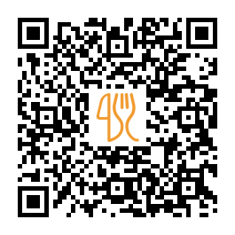 QR-Code zur Speisekarte von คูลคูลชาบู อากาศอำนวย