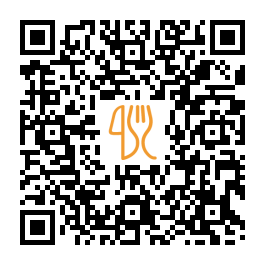 QR-Code zur Speisekarte von ร้านม่อนพระเจ้า