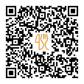 QR-Code zur Speisekarte von ผัดไทยบ้านลุง