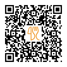 QR-Code zur Speisekarte von ร้านอาหารเคียงภู