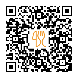 QR-Code zur Speisekarte von ร้านก๋วยเตี๋ยว ป้าสุณีย์