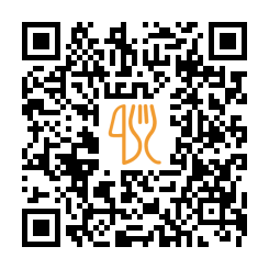 QR-Code zur Speisekarte von ร้านเจ้เตือน