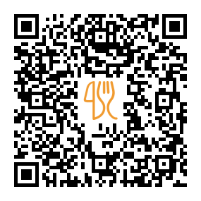 QR-Code zur Speisekarte von ก๋วยเตี๋ยวเป็ดตุ๋นแปลงยาว