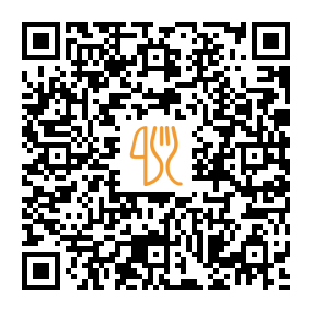 QR-Code zur Speisekarte von ก๋วยเตี๋ยวปากหม้อเจ๊มุก