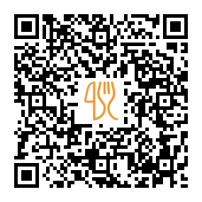 QR-Code zur Speisekarte von ร้าน ยำแหลกบปผา