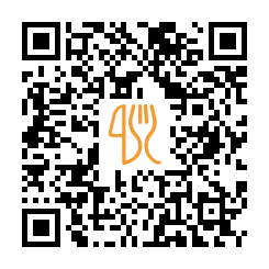 QR-Code zur Speisekarte von Miàn Wū むつ Yè