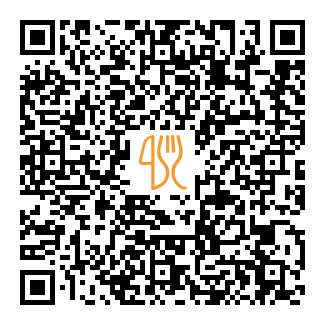 QR-Code zur Speisekarte von Fisherman's Kitchen Authentic Thai Style Seafood