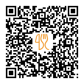 QR-Code zur Speisekarte von ร้านเรือนไม้ กำแพงเพชร