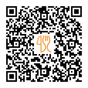 QR-Code zur Speisekarte von ร้านน้องโบว์ บริหารงานโดย เจ๊ตุ๊ลาบเป็ด