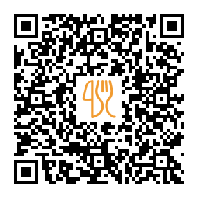 QR-Code zur Speisekarte von ดล ก๋วยเตี๋ยวเรือสูตรอยุธยา