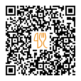 QR-Code zur Speisekarte von ร้านอาหารเพชรปราสาท