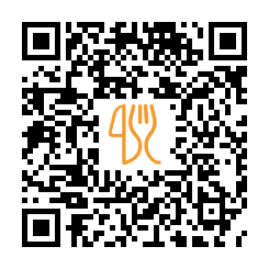 QR-Code zur Speisekarte von จุดนัดพบต้นคูณ