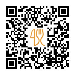 QR-Code zur Speisekarte von ล้าน 8 Shop