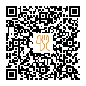 QR-Code zur Speisekarte von ร้านอาหารเฮือนเบิ่งโขง