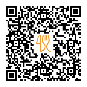 QR-Code zur Speisekarte von กกขาม หมูกะทะ สาขาโนนค้อ