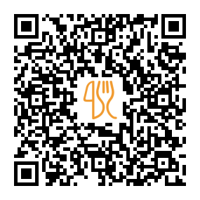 QR-Code zur Speisekarte von Ciao Ciao