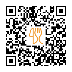 QR-Code zur Speisekarte von ร้านเจ๊อื๋อ