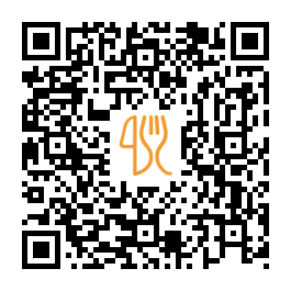 QR-Code zur Speisekarte von ครัวหลวงแม่วงก์