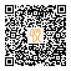 QR-Code zur Speisekarte von สวนอาหารบ้านชมจันทร์