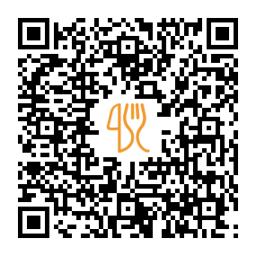 QR-Code zur Speisekarte von ร้านไผ่หวาน สาขา1 น้ำเกลี้ยง