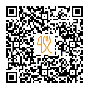 QR-Code zur Speisekarte von ร้านอาหารคาเฟ่ครัวอู่ทอง