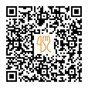 Carte QR de Le Papillon