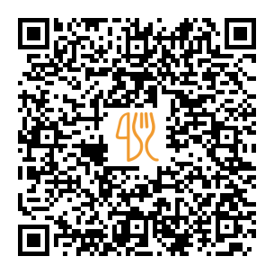 QR-Code zur Speisekarte von ปลาร้าหอมครกยักษ์ ณ บางกรวย