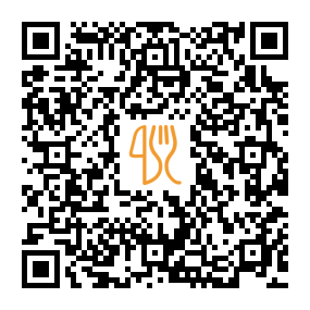 QR-Code zur Speisekarte von Bobalicious Bubble Tea Snow Ice