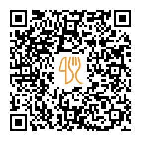 QR-code link către meniul Ahipoki Bowl