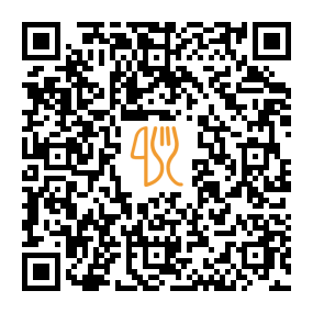 QR-Code zur Speisekarte von เจ๊เป้ากะเพราเป็ด สาขา1